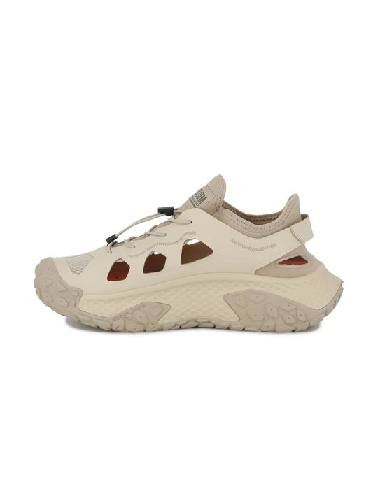 Zdjęcie produktu Sneakersy niskie Palladium piaskowy