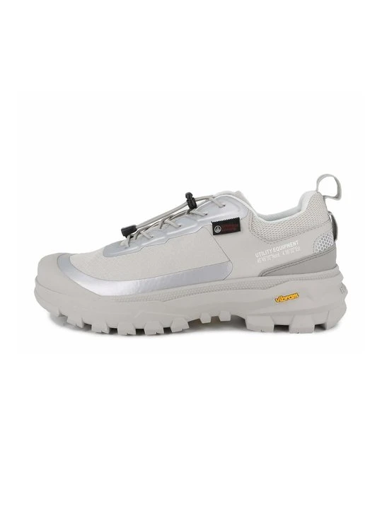Zdjęcie produktu Sneakersy niskie Palladium szary