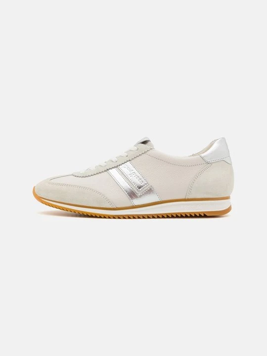 Zdjęcie produktu Sneakersy niskie PAUL mleczny