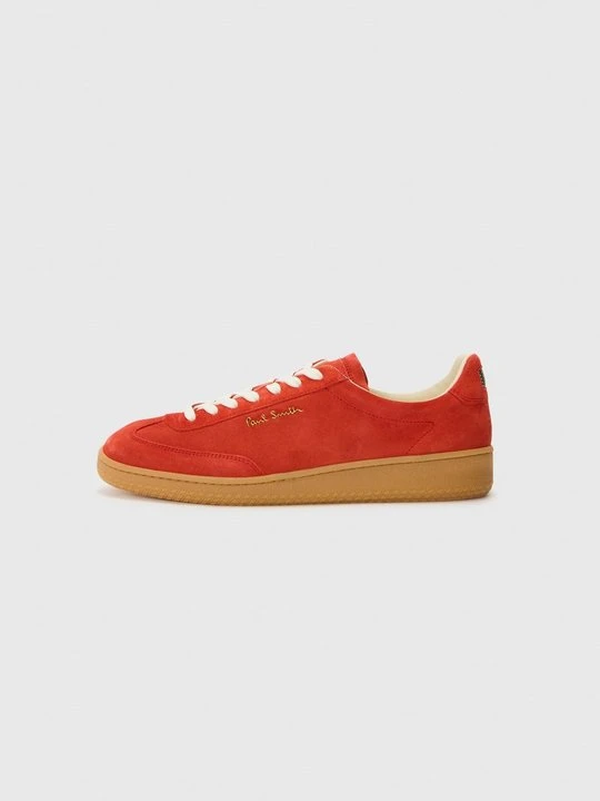 Zdjęcie produktu Sneakersy niskie Paul Smith biały