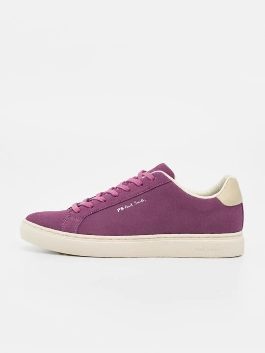 Zdjęcie produktu Sneakersy niskie Paul Smith