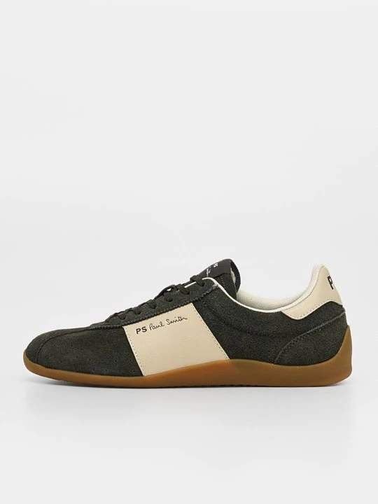 Zdjęcie produktu Sneakersy niskie Paul Smith