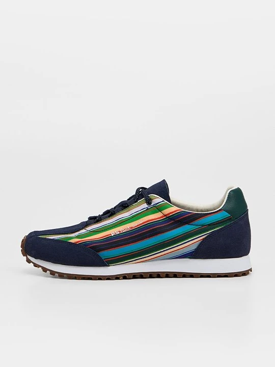 Zdjęcie produktu Sneakersy niskie Paul Smith