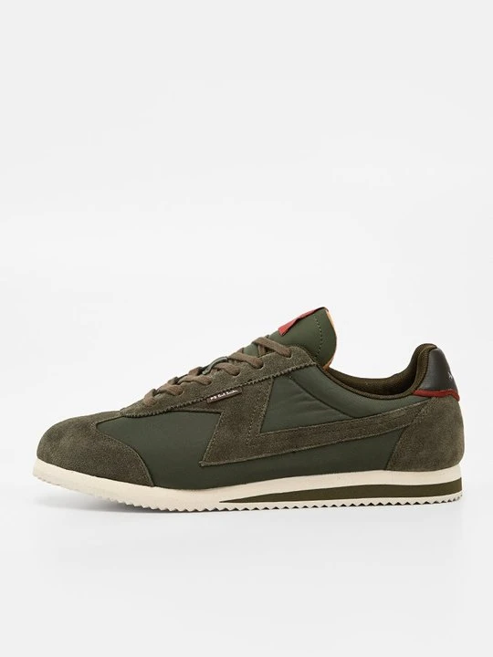 Zdjęcie produktu Sneakersy niskie Paul Smith