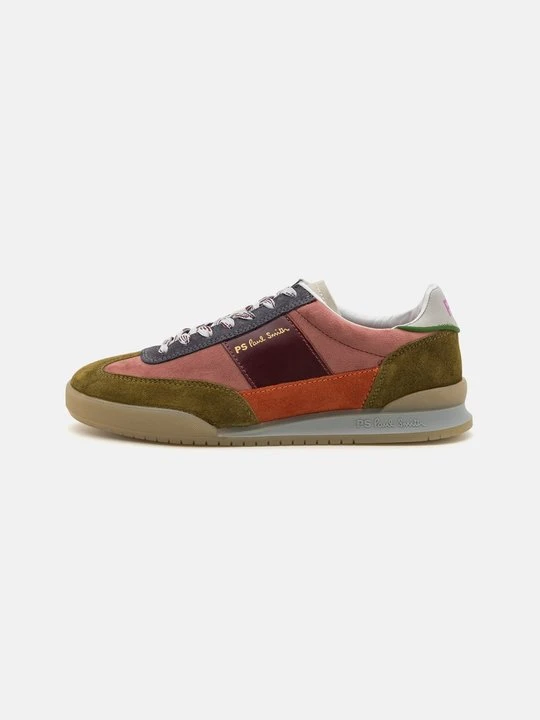 Zdjęcie produktu Sneakersy niskie Paul Smith