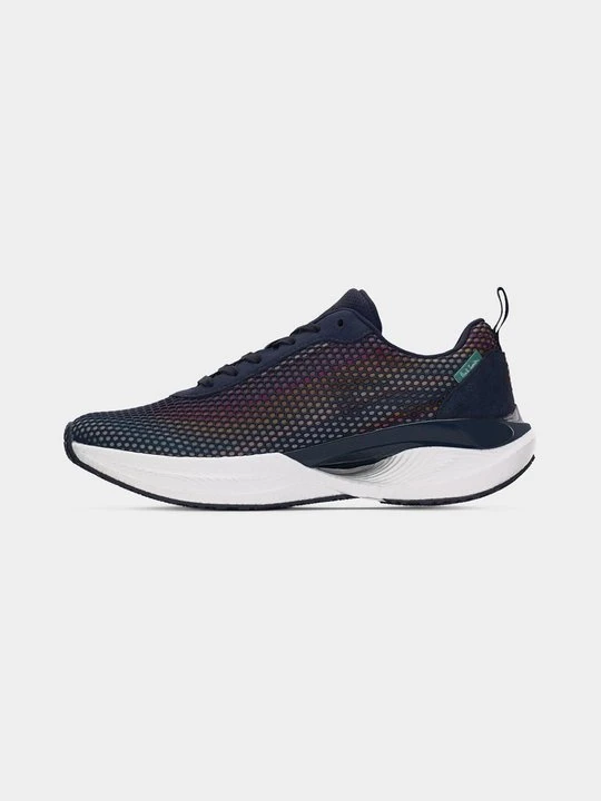 Zdjęcie produktu Sneakersy niskie Paul Smith