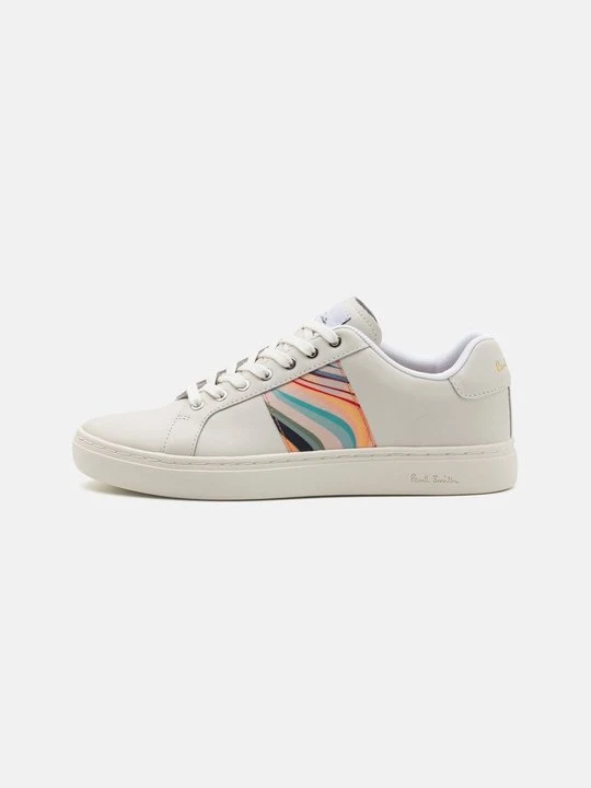 Zdjęcie produktu Sneakersy niskie Paul Smith biały