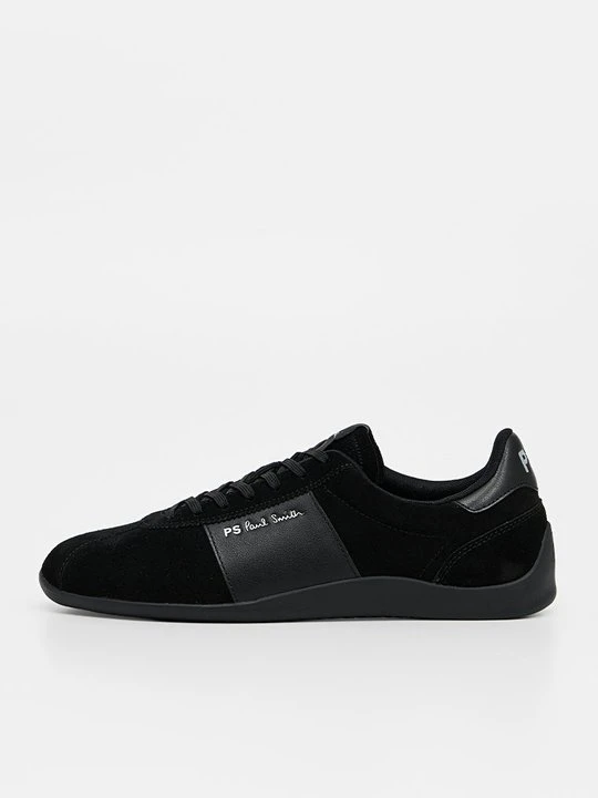 Zdjęcie produktu Sneakersy niskie Paul Smith czarny