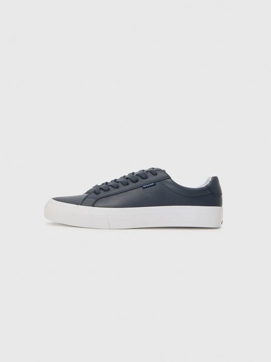 Zdjęcie produktu Sneakersy niskie Paul Smith granatowy