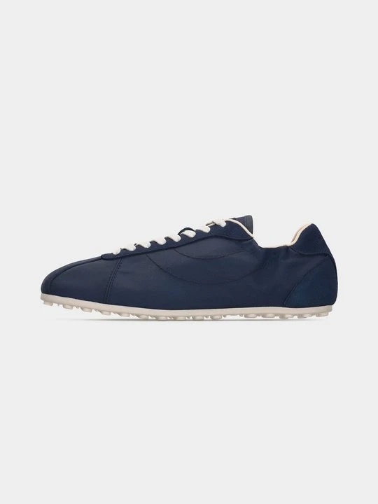 Zdjęcie produktu Sneakersy niskie Paul Smith granatowy