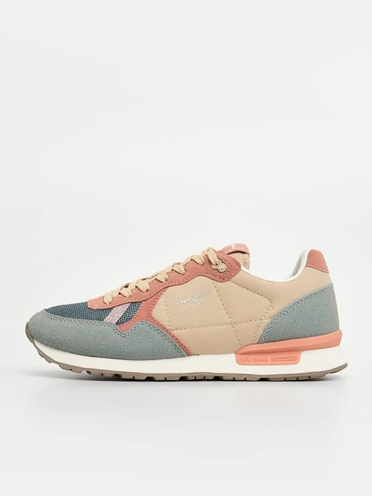 Zdjęcie produktu Sneakersy niskie Pepe Jeans