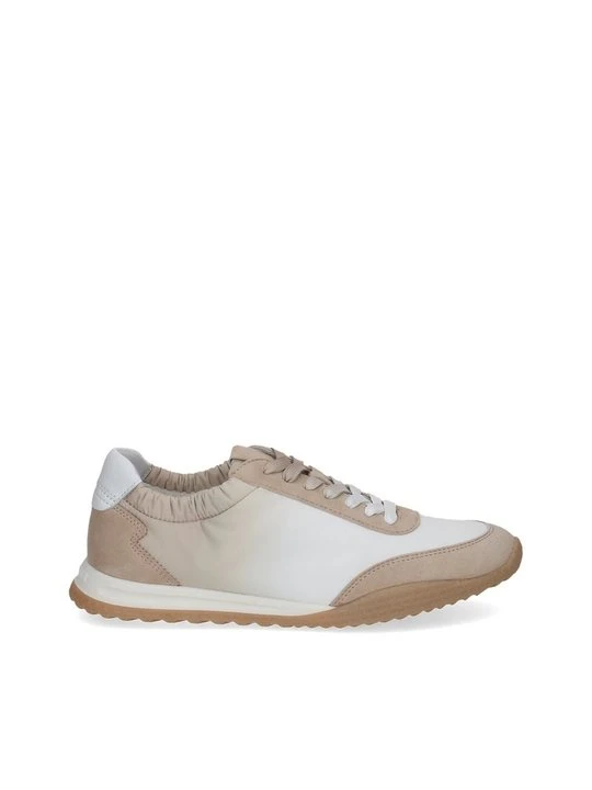 Zdjęcie produktu Sneakersy niskie Peter Kaiser beżowy