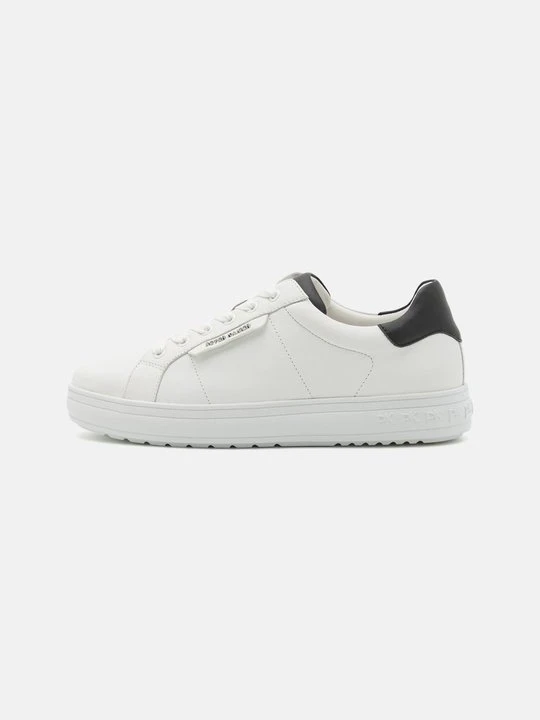 Zdjęcie produktu Sneakersy niskie Peter Kaiser biały