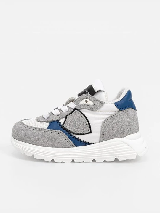 Zdjęcie produktu Sneakersy niskie Philippe Model