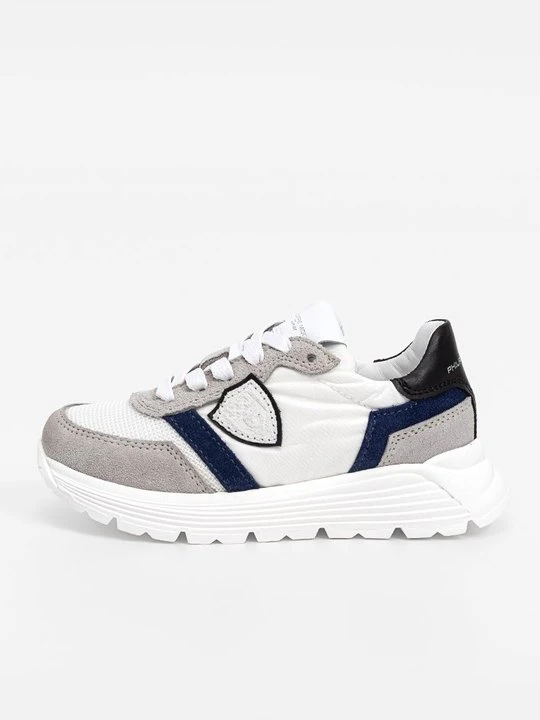 Zdjęcie produktu Sneakersy niskie Philippe Model