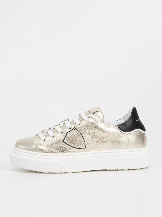 Zdjęcie produktu Sneakersy niskie Philippe Model