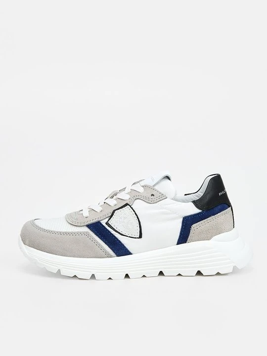 Zdjęcie produktu Sneakersy niskie Philippe Model
