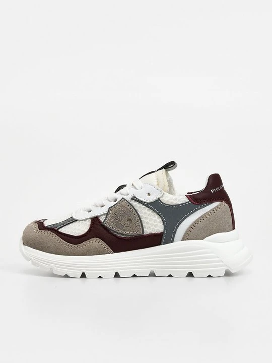 Zdjęcie produktu Sneakersy niskie Philippe Model