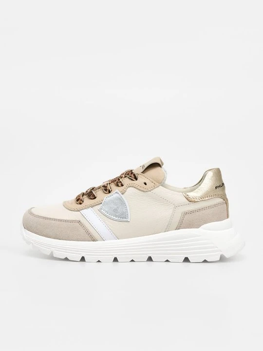 Zdjęcie produktu Sneakersy niskie Philippe Model
