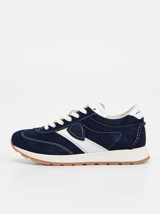Zdjęcie produktu Sneakersy niskie Philippe Model