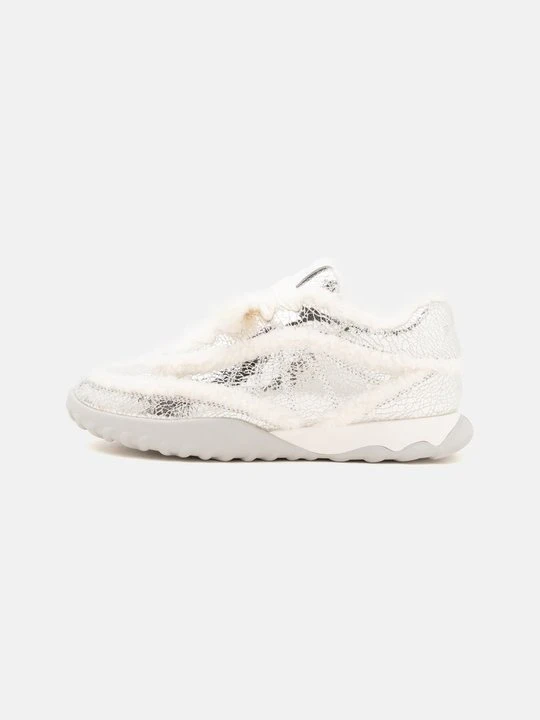Zdjęcie produktu Sneakersy niskie Pinko czarny
