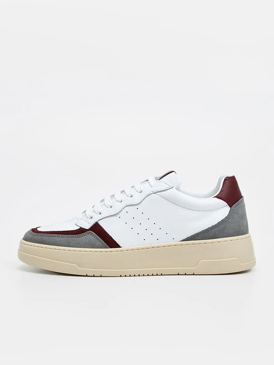 Zdjęcie produktu Sneakersy niskie Pollini