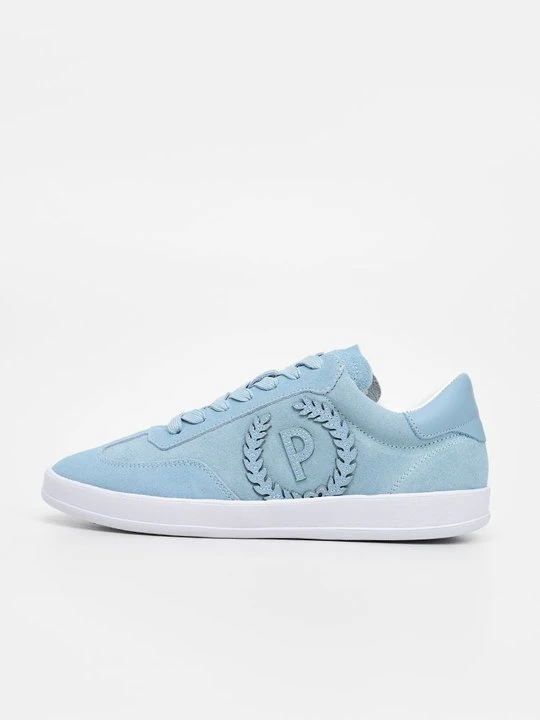 Zdjęcie produktu Sneakersy niskie Pollini