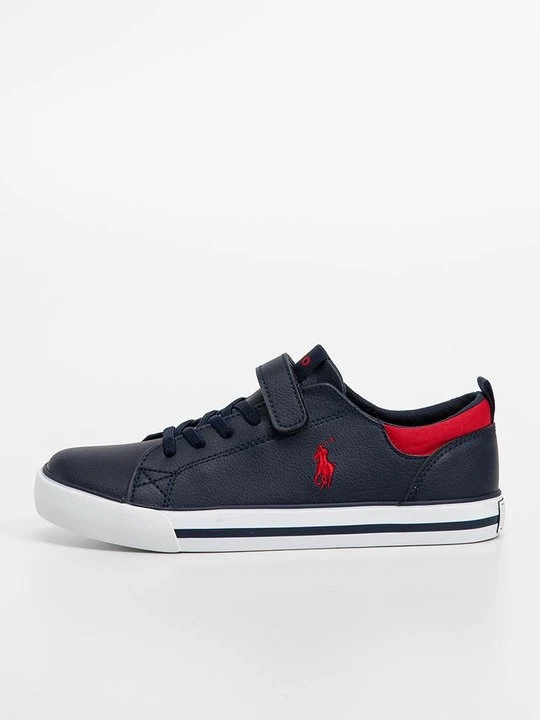Zdjęcie produktu Sneakersy niskie Polo Ralph Lauren