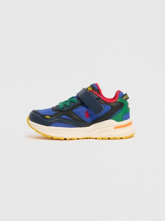Zdjęcie produktu Sneakersy niskie Polo Ralph Lauren