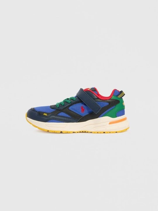 Zdjęcie produktu Sneakersy niskie Polo Ralph Lauren