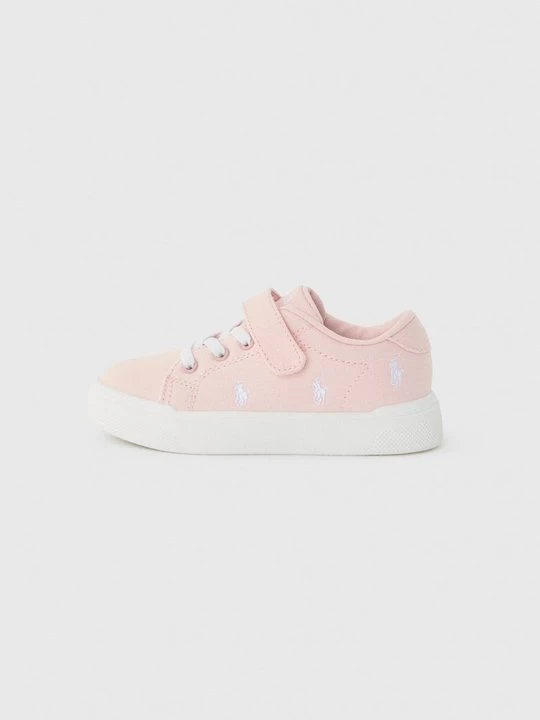 Zdjęcie produktu Sneakersy niskie Polo Ralph Lauren