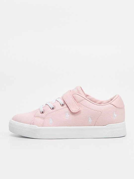 Zdjęcie produktu Sneakersy niskie Polo Ralph Lauren