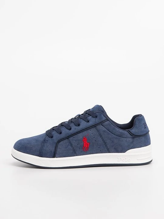 Zdjęcie produktu Sneakersy niskie Polo Ralph Lauren