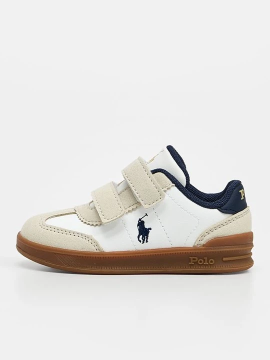 Zdjęcie produktu Sneakersy niskie Polo Ralph Lauren