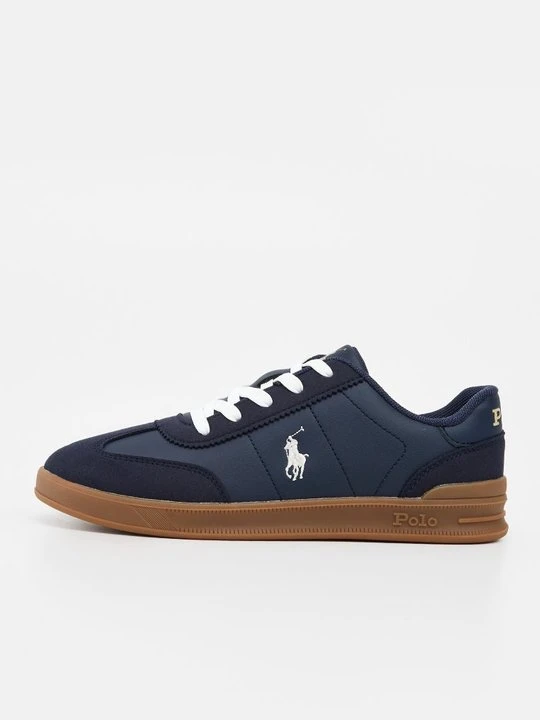 Zdjęcie produktu Sneakersy niskie Polo Ralph Lauren