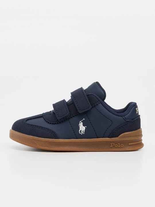 Zdjęcie produktu Sneakersy niskie Polo Ralph Lauren
