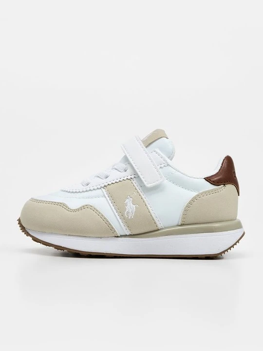 Zdjęcie produktu Sneakersy niskie Polo Ralph Lauren