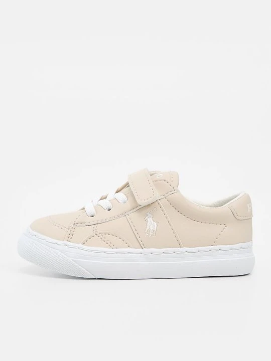 Zdjęcie produktu Sneakersy niskie Polo Ralph Lauren