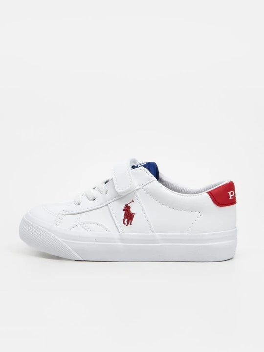 Zdjęcie produktu Sneakersy niskie Polo Ralph Lauren