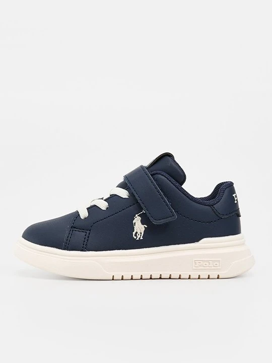 Zdjęcie produktu Sneakersy niskie Polo Ralph Lauren