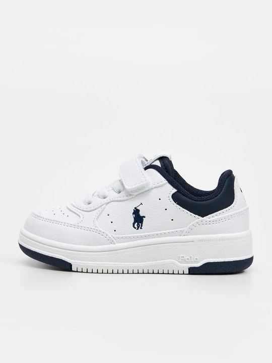Zdjęcie produktu Sneakersy niskie Polo Ralph Lauren