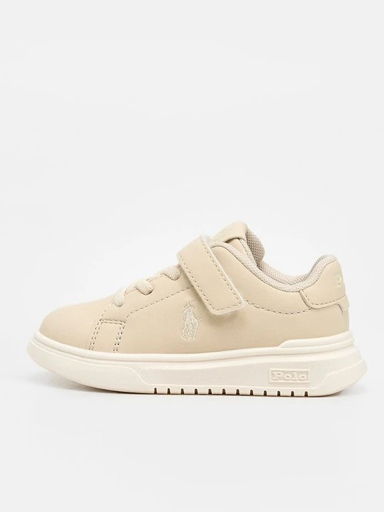 Zdjęcie produktu Sneakersy niskie Polo Ralph Lauren