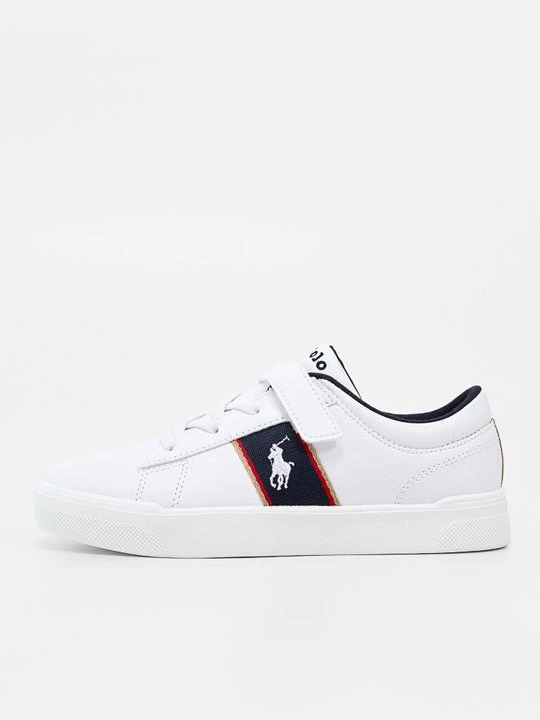 Zdjęcie produktu Sneakersy niskie Polo Ralph Lauren