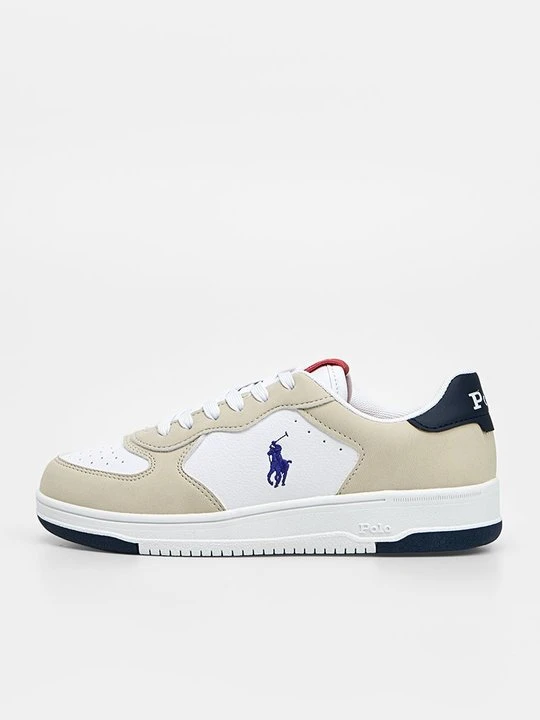 Zdjęcie produktu Sneakersy niskie Polo Ralph Lauren