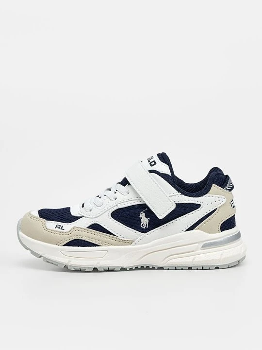 Zdjęcie produktu Sneakersy niskie Polo Ralph Lauren