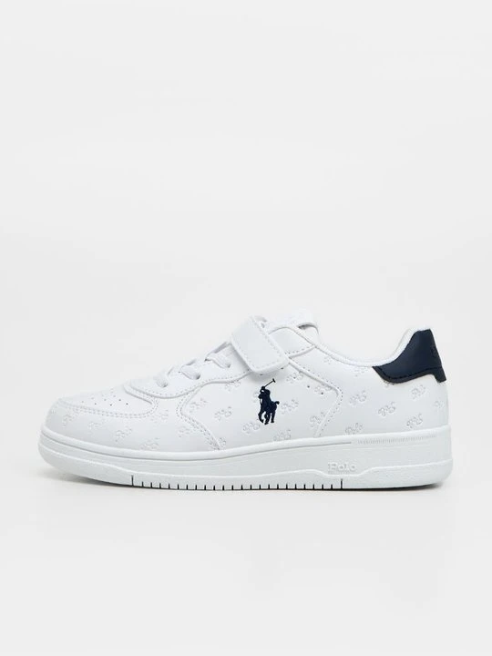 Zdjęcie produktu Sneakersy niskie Polo Ralph Lauren