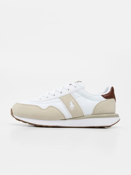 Zdjęcie produktu Sneakersy niskie Polo Ralph Lauren