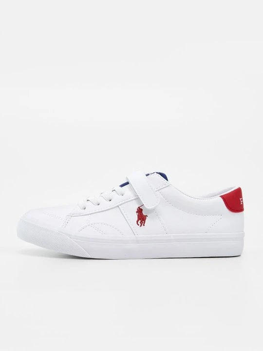 Zdjęcie produktu Sneakersy niskie Polo Ralph Lauren