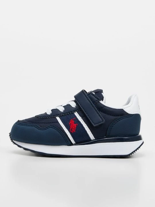 Zdjęcie produktu Sneakersy niskie Polo Ralph Lauren