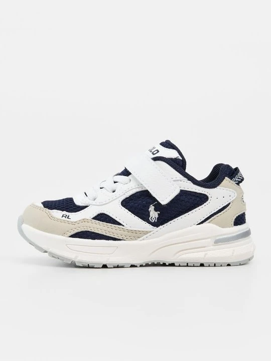 Zdjęcie produktu Sneakersy niskie Polo Ralph Lauren
